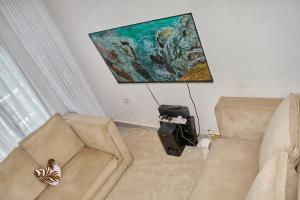 Φωτογραφία από το άλμπουμ του Swara house σε Ukunda