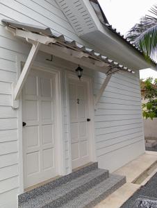 Clădirea în care este situat/ăcamera de închiriat