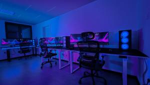 Φωτογραφία από το άλμπουμ του test σε Niederdorla