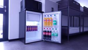 Φωτογραφία από το άλμπουμ του test σε Niederdorla