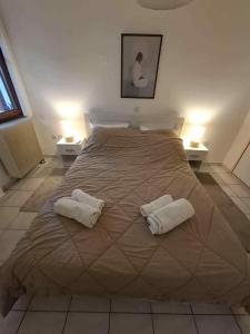 Фотография из галереи Art Home - 1,5 km από το κέντρο της Λαμίας в Ламии