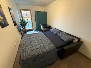 Φωτογραφία από το άλμπουμ του Gästezimmer, 45min vom nächsten Skigebiet, mit Ladesäule 