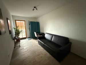 Φωτογραφία από το άλμπουμ του Gästezimmer, 45min vom nächsten Skigebiet, mit Ladesäule 