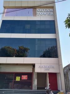 Galería fotográfica de Aamaya en Haldwāni