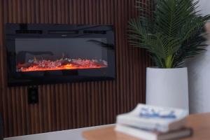 Billede fra billedgalleriet på Urban Zen 2 - Luxury Remodel - Gr8 Deal- WOW i San Diego