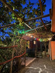 Fotografie z fotogalerie ubytování Ca de Franchi v destinaci Monterosso al Mare