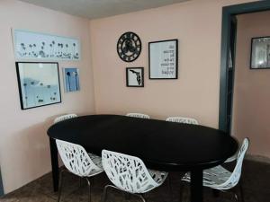 Φωτογραφία από το άλμπουμ του 1 Mi to Stadium -dog friendly-fence yrd σε Ταλαχάσι