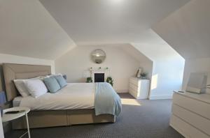 Φωτογραφία από το άλμπουμ του The Exmouth Hideaway σε Exmouth +32 φωτογραφίες