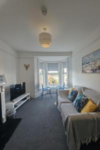 Φωτογραφία από το άλμπουμ του The Exmouth Hideaway σε Exmouth