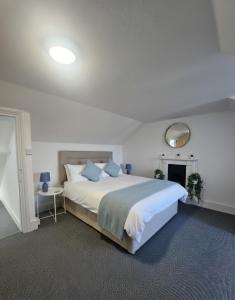 Φωτογραφία από το άλμπουμ του The Exmouth Hideaway σε Exmouth