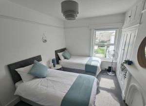 Φωτογραφία από το άλμπουμ του The Exmouth Hideaway σε Exmouth