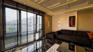 Φωτογραφία από το άλμπουμ του Suite On σε Atakum +10 φωτογραφίες