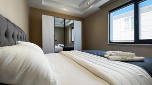 Φωτογραφία από το άλμπουμ του Suite On σε Atakum