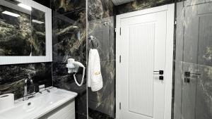 Φωτογραφία από το άλμπουμ του Suite On σε Atakum