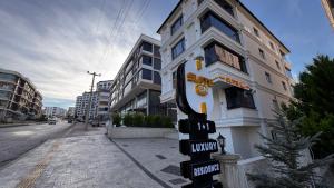 Φωτογραφία από το άλμπουμ του Suite On σε Atakum