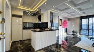 Φωτογραφία από το άλμπουμ του Suite On σε Atakum