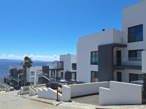 Φυσικό τοπίο κοντά σε αυτό το διαμέρισμα