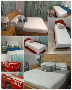 Φωτογραφία από το άλμπουμ του Nandexbiz Accoommodation σε Gqeberha