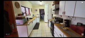 Φωτογραφία από το άλμπουμ του Nandexbiz Accoommodation σε Gqeberha