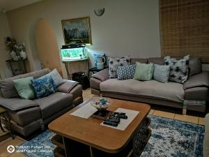 Φωτογραφία από το άλμπουμ του Nandexbiz Accoommodation σε Gqeberha