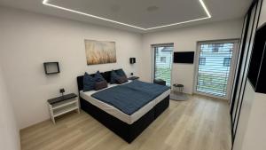 Φωτογραφία από το άλμπουμ του Apartmany ZAHRADNICKA σε Myjava