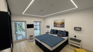 Φωτογραφία από το άλμπουμ του Apartmany ZAHRADNICKA σε Myjava