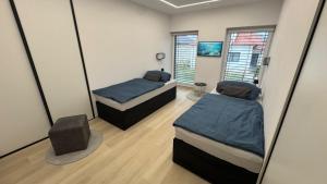 Φωτογραφία από το άλμπουμ του Apartmany ZAHRADNICKA σε Myjava