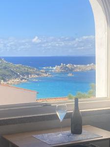 Φυσικό τοπίο κοντά σε αυτός ο ξενώνας