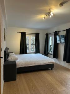 Fotografie z fotogalerie ubytování Logies-Bistro Rosa v destinaci Maaseik + 3 fotografie