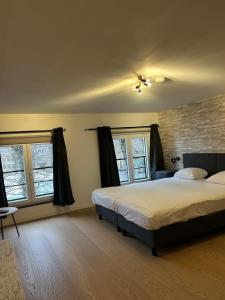 Fotografie z fotogalerie ubytování Logies-Bistro Rosa v destinaci Maaseik