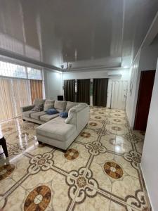 Φωτογραφία από το άλμπουμ του Canales Realty σε Comayagua