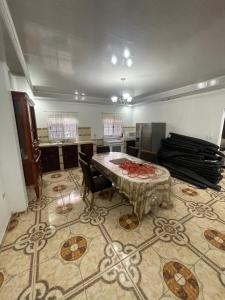 Φωτογραφία από το άλμπουμ του Canales Realty σε Comayagua