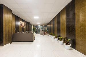 Φωτογραφία από το άλμπουμ του Noida business suites 141 σε Noida