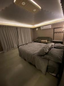 Foto dalla galleria di Alkhaima farm a Barka