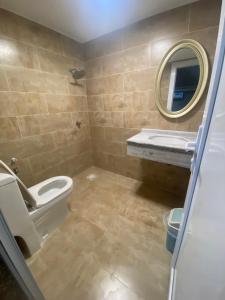 Foto dalla galleria di Alkhaima farm a Barka