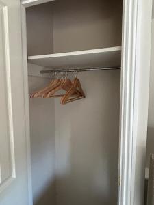 Fotografie z fotogalerie ubytování The Nest v destinaci Bourne + 2 fotografie