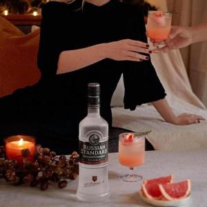 Напитки в 4 Seasons Suites Paradise Athens Airport 2