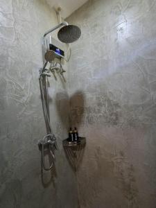 Φωτογραφία από το άλμπουμ του Gandya Residence σε El Nido +1 φωτογραφίες