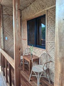 Φωτογραφία από το άλμπουμ του Gandya Residence σε El Nido