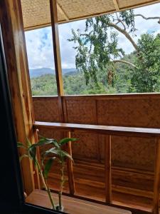 Φωτογραφία από το άλμπουμ του Gandya Residence σε El Nido