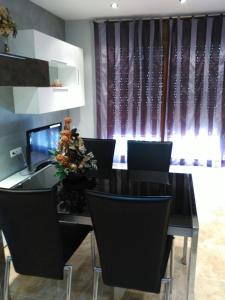 Galeriebild der Unterkunft Cal Farre in Arbeca
