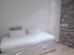 Galeriebild der Unterkunft Cal Farre in Arbeca