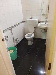 Ảnh trong thư viện ảnh của Hotel De Rajnigandha ở Nashik +23 ảnh