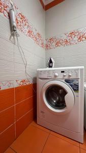 Fotografie z fotogalerie ubytování Shymkent plaza 3 v destinaci Šymkent + 1 fotografie