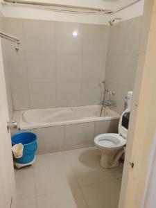 Ảnh trong thư viện ảnh của Hotel De Rajnigandha ở Nashik