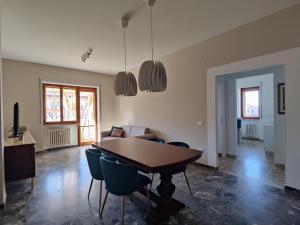 Φωτογραφία από το άλμπουμ του Casa vista Campobasso SmartCheck-In & Wifi Fibra στο Καμπομπάσο