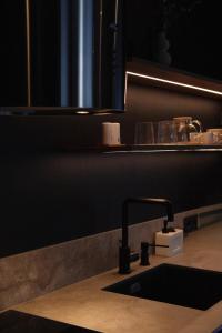 Fotografie z fotogalerie ubytování Noa Villas Adults Only Riverside Resort  + 56 fotografií