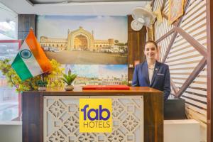 Huéspedes de Via Travellers