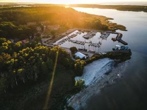 Φυσικό τοπίο κοντά σε αυτό το διαμέρισμα