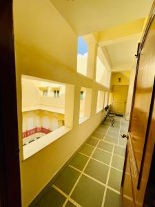 Fotografie z fotogalerie ubytování Khatu Haveli v destinaci Džajpur